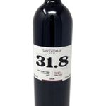 VMT36737-Vinoteca-Vino-Tinto-Sto-Tomas-31.8-Temp-Cabernet-Sauvignon-750ml-003.jpg