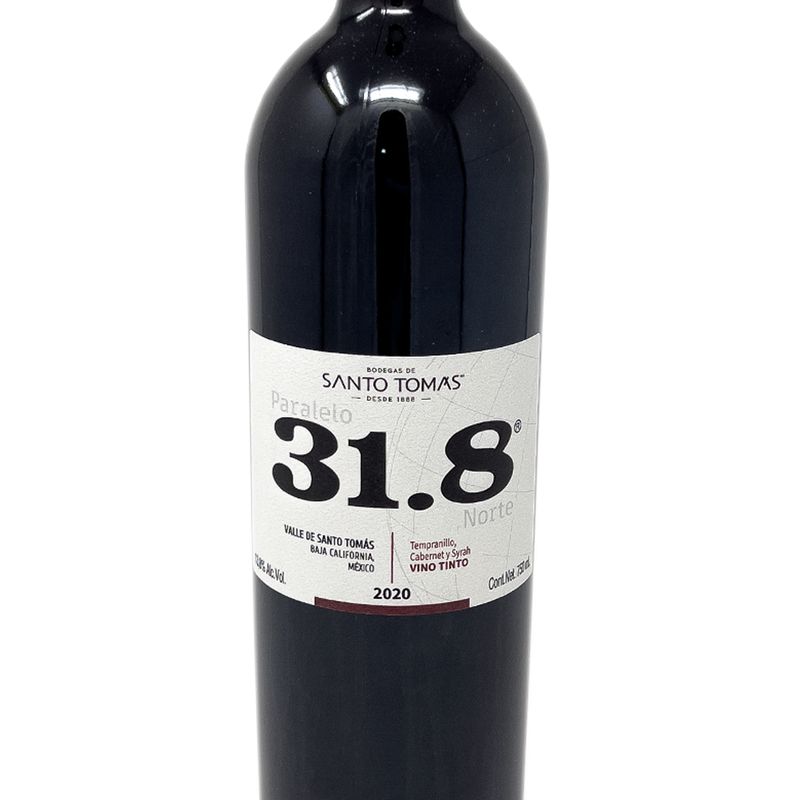 VMT36737-Vinoteca-Vino-Tinto-Sto-Tomas-31.8-Temp-Cabernet-Sauvignon-750ml-003.jpg
