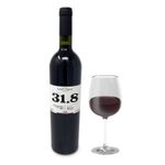VMT36737-Vinoteca-Vino-Tinto-Sto-Tomas-31.8-Temp-Cabernet-Sauvignon-750ml-004.jpg