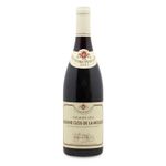 VOT38499-Vinoteca-Vino-Tinto-Bouchard-Clos-De-La-Mousse-1Cru-17-750-ml-001.jpg