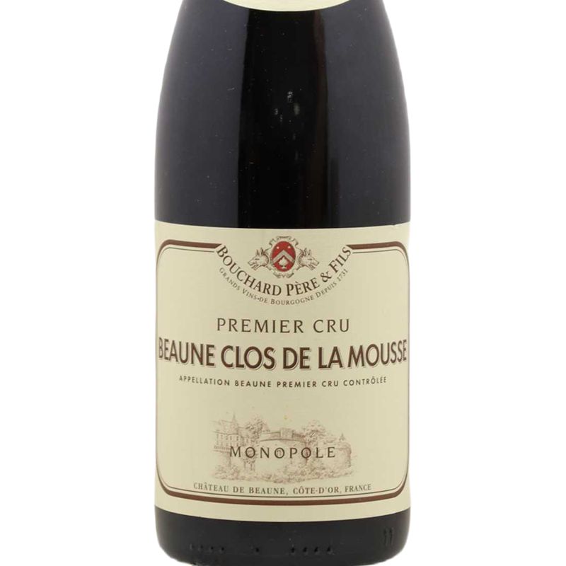 VOT38499-Vinoteca-Vino-Tinto-Bouchard-Clos-De-La-Mousse-1Cru-17-750-ml-002.jpg