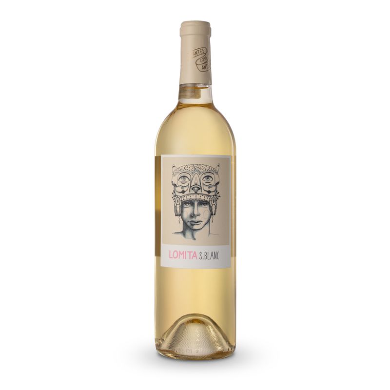VMB36246-Vinoteca-BCO-LOMITA-SAUVIGNON-BLANC-750ML-001.jpg