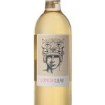 VMB36246-Vinoteca-Bco-Lomita-Sauvignon-Blanc-750ML-002.jpg