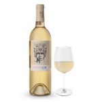 VMB36246-Vinoteca-Bco-Lomita-Sauvignon-Blanc-750ML-003.jpg