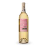 VMB36246-Vinoteca-Bco-Lomita-Sauvignon-Blanc-750ML-004.jpg
