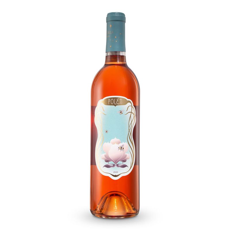 VMR36104-Vinoteca-Ros-Polen-Carrodilla-750Ml-001.jpg