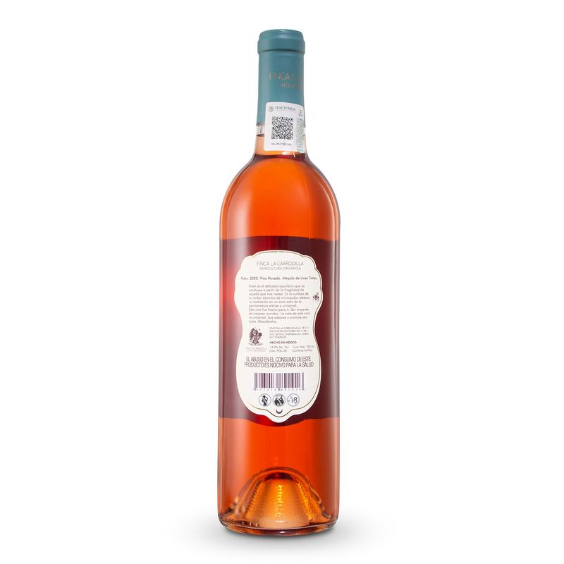 VMR36104-Vinoteca-Ros-Polen-Carrodilla-750Ml-002.jpg