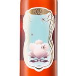 VMR36104-Vinoteca-Ros-Polen-Carrodilla-750Ml-003.jpg
