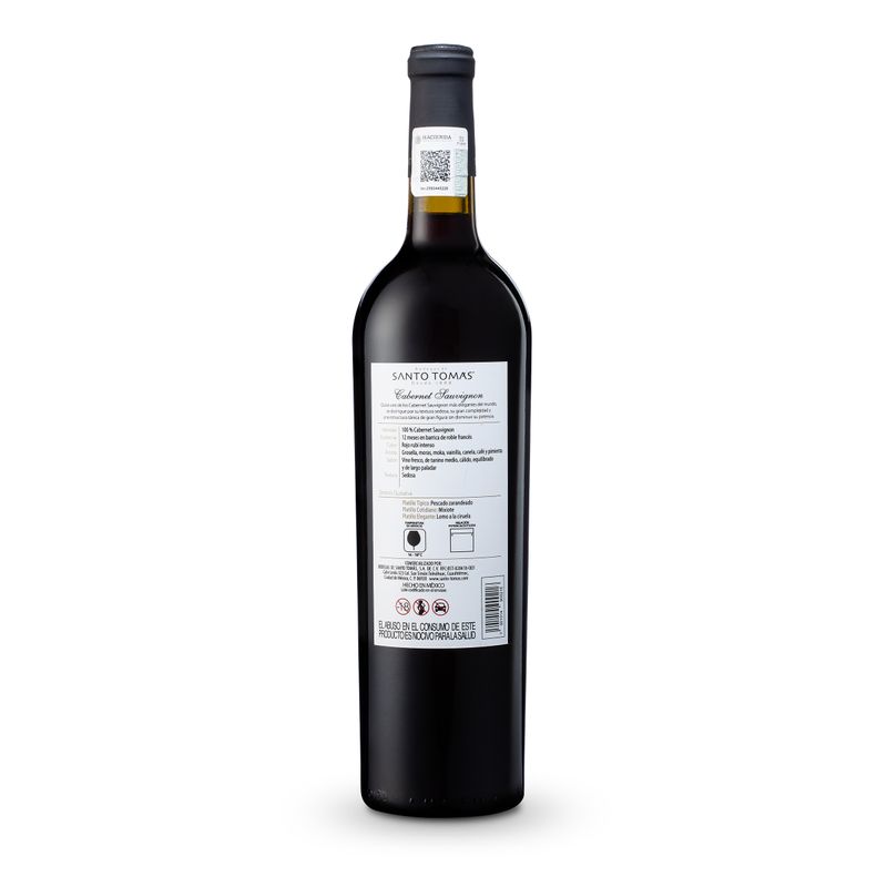 VMT36069-Vinoteca-TTO-STO-TOMAS-CAB-SAUV-750ML-002.jpg