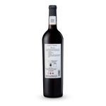 VMT36070-Vinoteca-TTO-STO-TOMAS-BARBERA-750ML-002.jpg