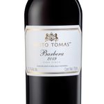 VMT36070-Vinoteca-TTO-STO-TOMAS-BARBERA-750ML-003.jpg