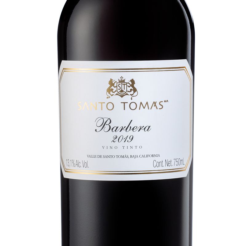VMT36070-Vinoteca-TTO-STO-TOMAS-BARBERA-750ML-003.jpg