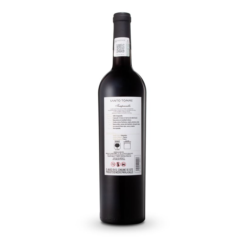 VMT36071-Vinoteca-TTO-STO-TOMAS-TEMPRANILLO-750ML-002.jpg