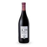 VMT36083-Vinoteca-TTO-LA-CETTO-PETITE-SIRAH-750ML-002.jpg