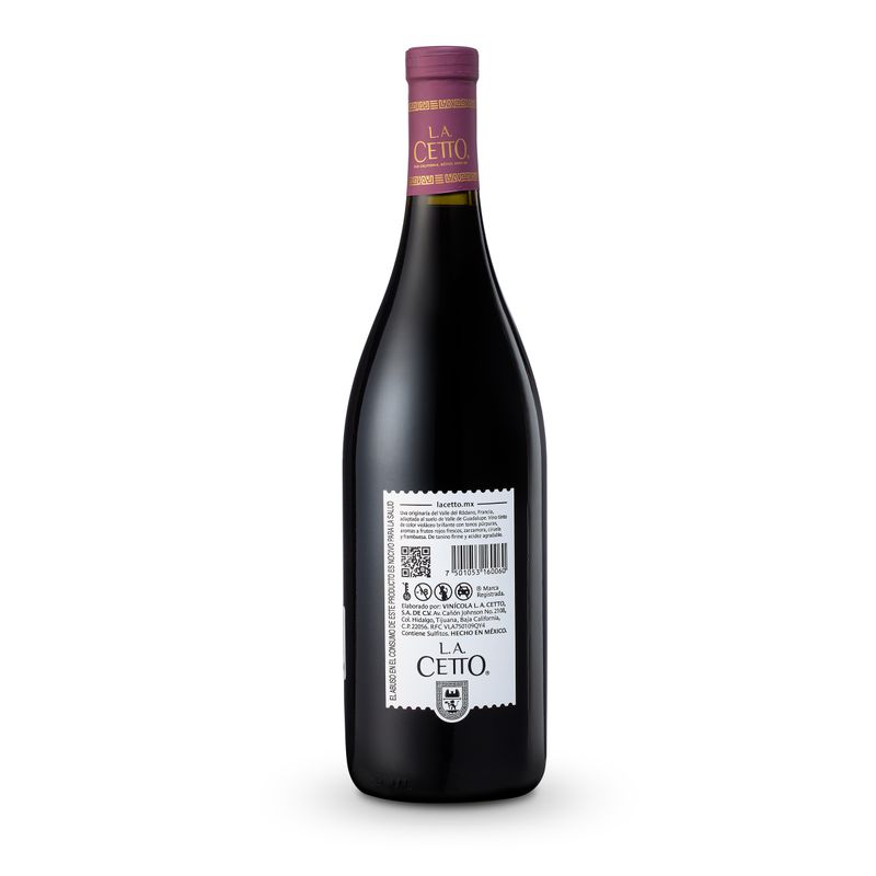 VMT36083-Vinoteca-TTO-LA-CETTO-PETITE-SIRAH-750ML-002.jpg