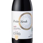 VMT36083-Vinoteca-TTO-LA-CETTO-PETITE-SIRAH-750ML-003.jpg