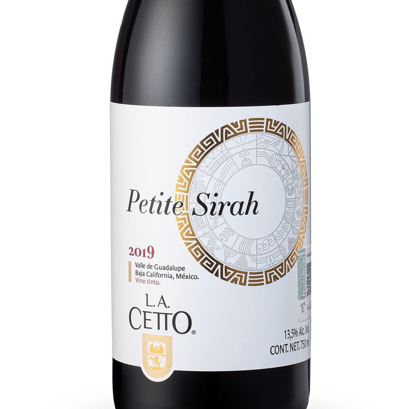 VMT36083-Vinoteca-TTO-LA-CETTO-PETITE-SIRAH-750ML-003.jpg