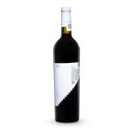 VMT36342-Vinoteca-TTO-SCIELO-RESERVA-CAB-SAUV-RS2-750ML-002.jpg