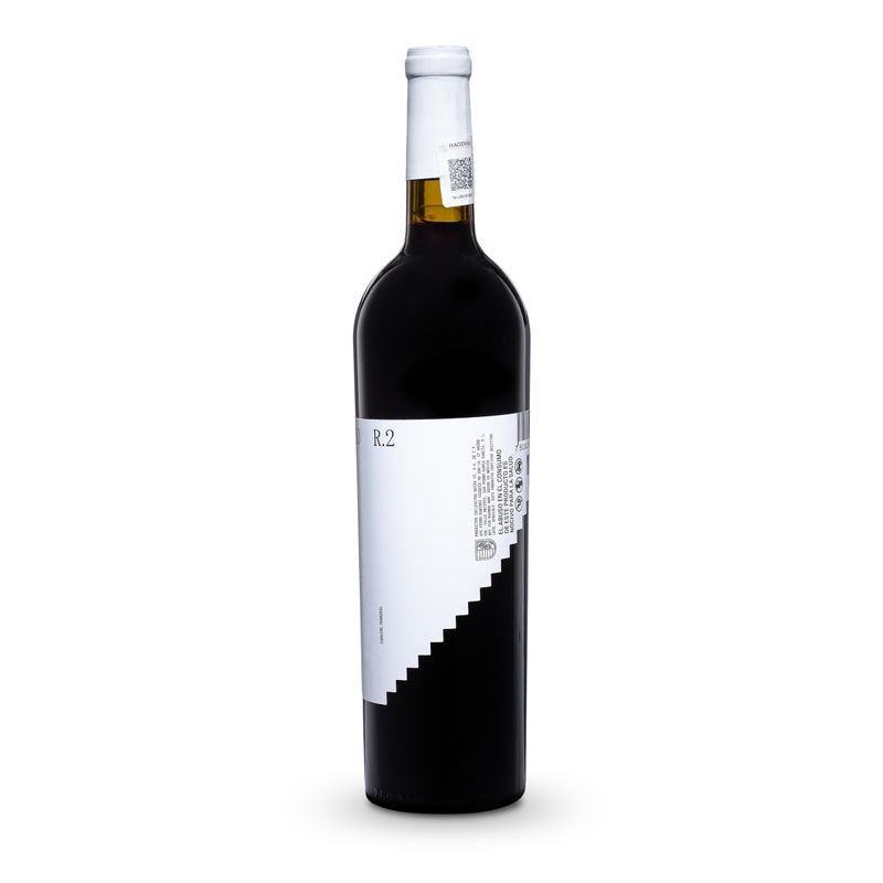 VMT36342-Vinoteca-TTO-SCIELO-RESERVA-CAB-SAUV-RS2-750ML-002.jpg