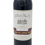 VET32737-Vinoteca-Vino-Tinto-Gran-Reserva-890-750Ml-003.jpg