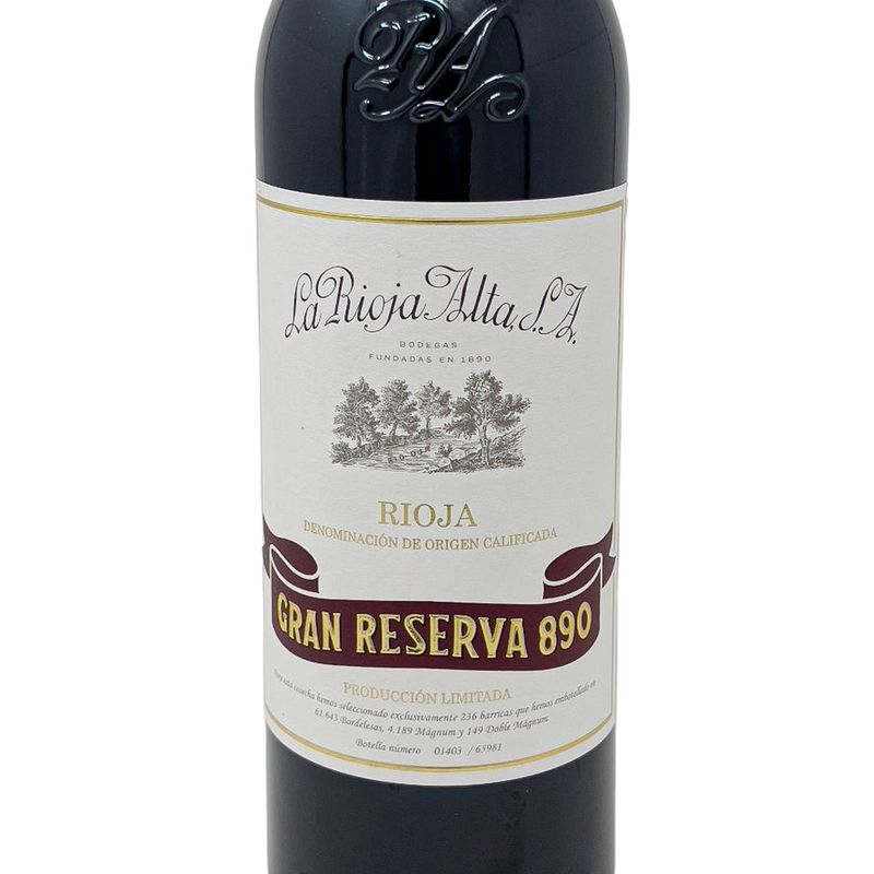 VET32737-Vinoteca-Vino-Tinto-Gran-Reserva-890-750Ml-003.jpg
