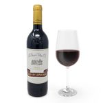 VET32737-Vinoteca-Vino-Tinto-Gran-Reserva-890-750Ml-004.jpg