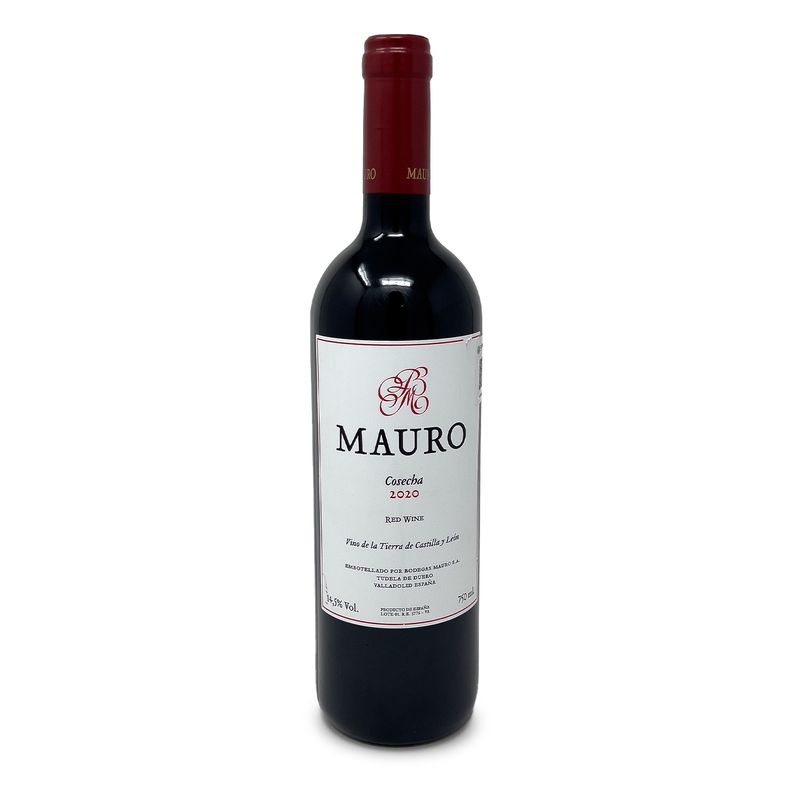 VET32817-Vinoteca-Vino-Tinto-Mauro-750Ml-001.jpg