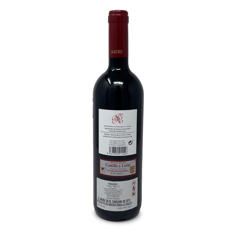 VET32817-Vinoteca-Vino-Tinto-Mauro-750Ml-002.jpg