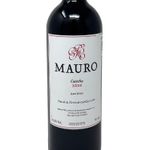 VET32817-Vinoteca-Vino-Tinto-Mauro-750Ml-003.jpg