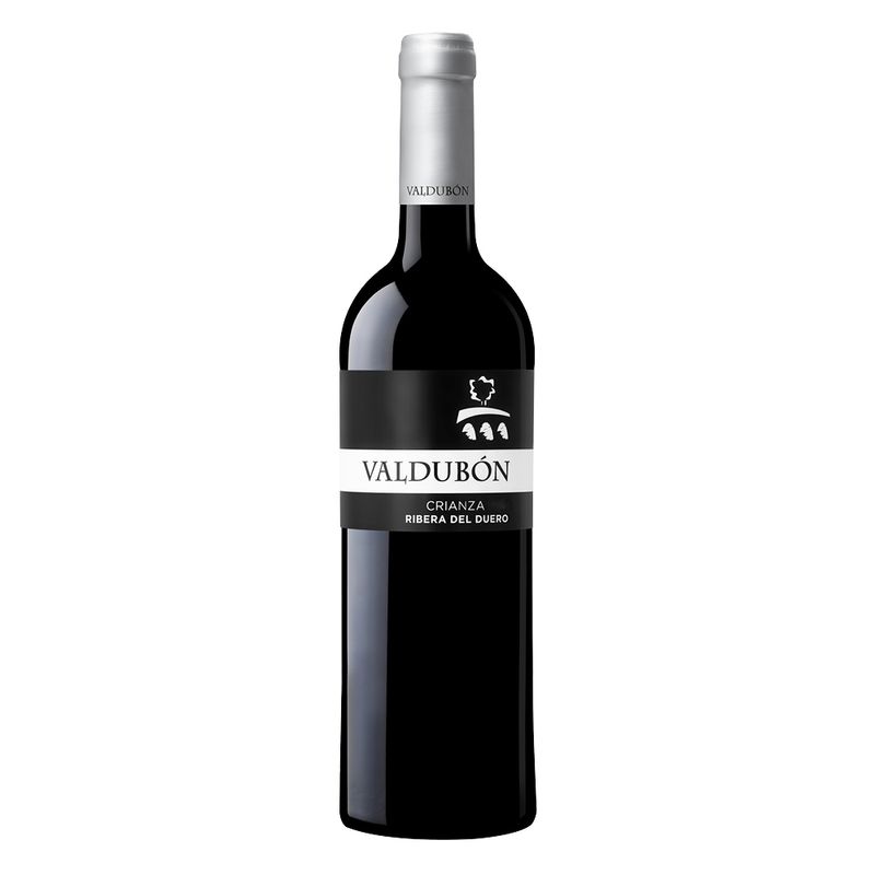 VET32909-Vinoteca-TTO-VALDUBON-CRIANZA-750ML-001.jpg