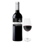 VET32909-Vinoteca-Tto-Valdubon-Crianza-750ML-003.jpg