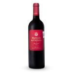VET31091-Vinoteca-Tto-Marques-De-Caceres-Crianza-750-Ml-001.jpg