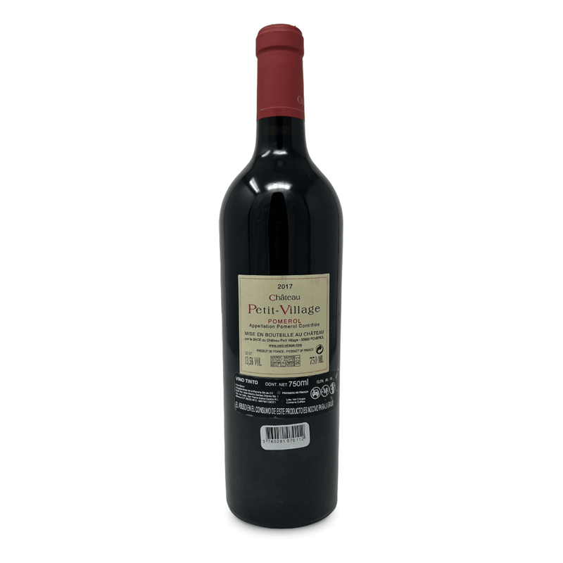 VBT4865-Vinoteca-Vino-Tinto-Chateau-Petit-Village-17-750Ml-002.jpg