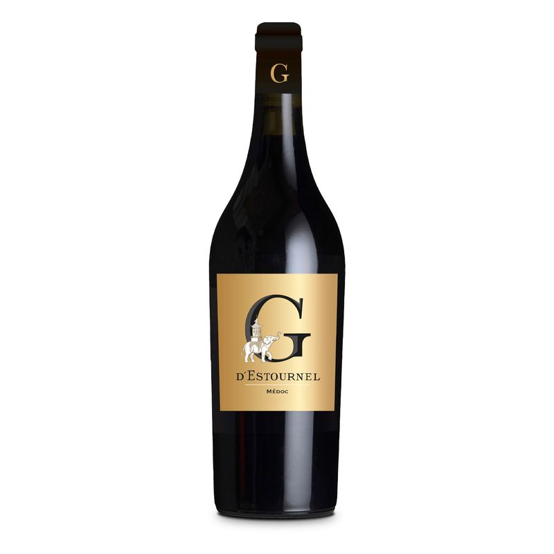 VBT4872-Vinoteca-Vino-tinto-G-Destournel-2020-750Ml-001.jpg