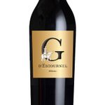 VBT4872-Vinoteca-Vino-tinto-G-Destournel-2020-750Ml-002.jpg