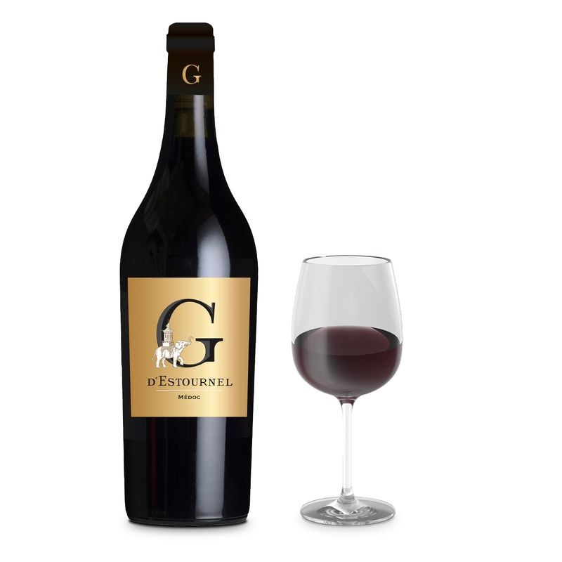 VBT4872-Vinoteca-Vino-tinto-G-Destournel-2020-750Ml-003.jpg