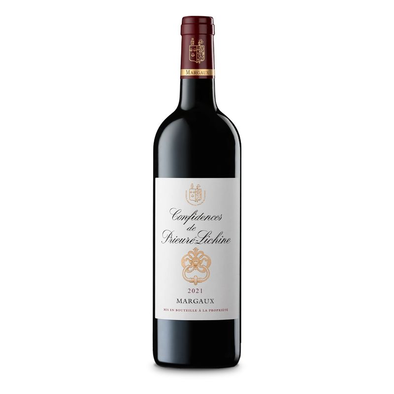 VBT4876-Vinoteca-Vino-tinto-Confidences-Prieure-Lynchine-2020-750Ml-001.jpg
