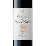 VBT4876-Vinoteca-Vino-tinto-Confidences-Prieure-Lynchine-2020-750Ml-002.jpg