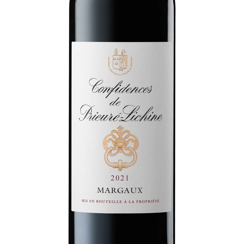 VBT4876-Vinoteca-Vino-tinto-Confidences-Prieure-Lynchine-2020-750Ml-002.jpg