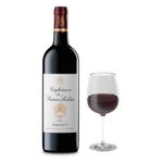 VBT4876-Vinoteca-Vino-tinto-Confidences-Prieure-Lynchine-2020-750Ml-003.jpg