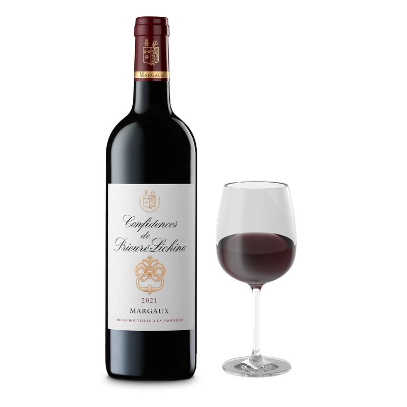 VBT4876-Vinoteca-Vino-tinto-Confidences-Prieure-Lynchine-2020-750Ml-003.jpg