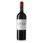 VBT4880-Vinoteca-Vino-Tinto-Le-Petit-de-Petit-Village-2020-750ml-001.jpg