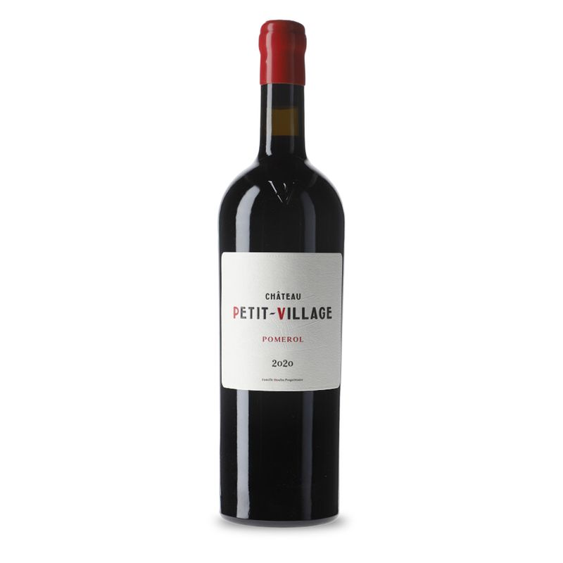 VBT4880-Vinoteca-Vino-Tinto-Le-Petit-de-Petit-Village-2020-750ml-001.jpg