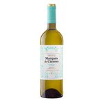 VEB31136-Vinoteca-BCO-MARQUES-DE-CACERES-VERDEJO-750ML-001.jpg