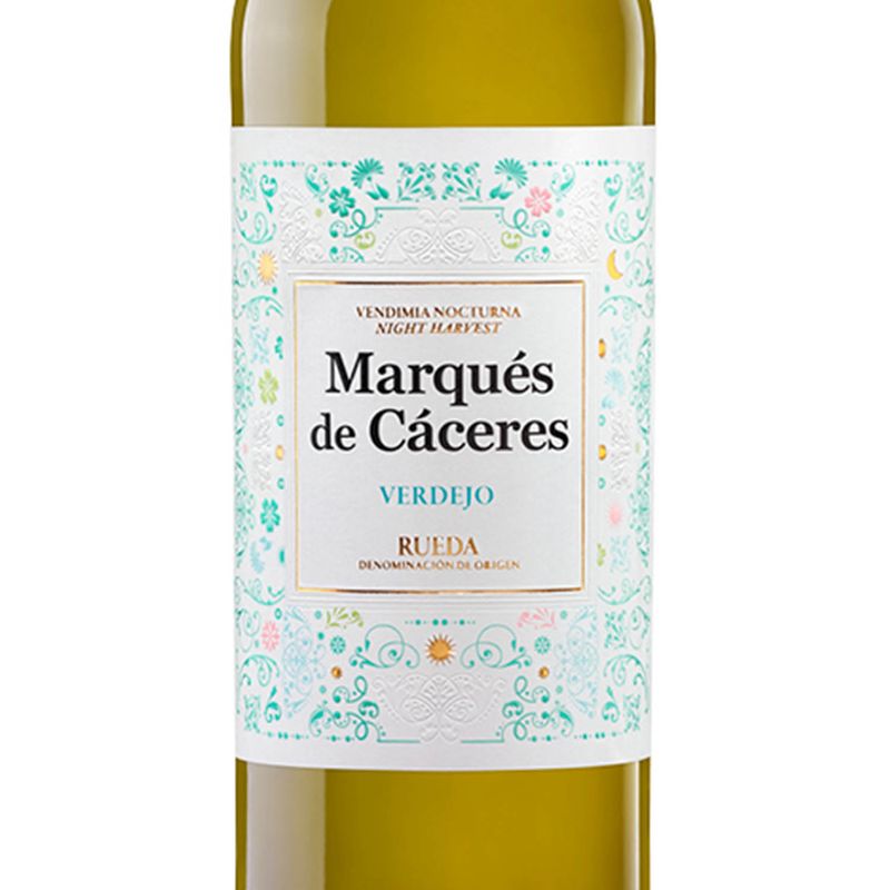 VEB31136-Vinoteca-BCO-MARQUES-DE-CACERES-VERDEJO-750ML-002.jpg