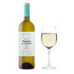 VEB31136-Vinoteca-BCO-MARQUES-DE-CACERES-VERDEJO-750ML-003.jpg