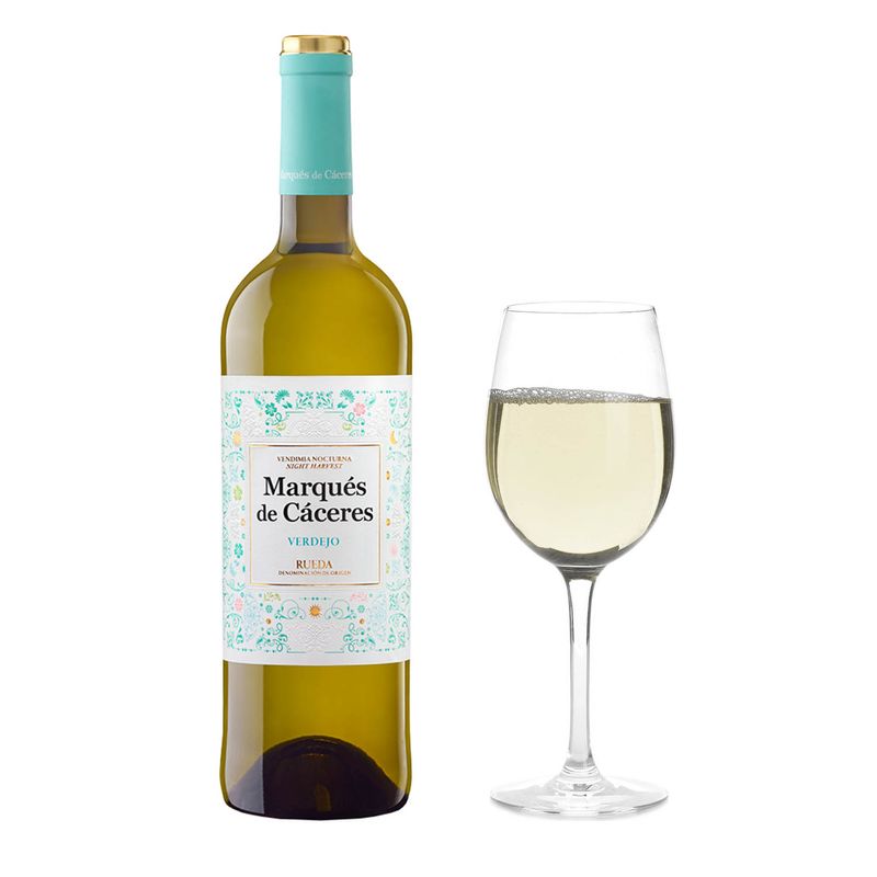 VEB31136-Vinoteca-BCO-MARQUES-DE-CACERES-VERDEJO-750ML-003.jpg
