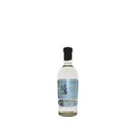 T7498-Vinoteca-Tequila-Casa-Munag-Emblema-Plata-750-ml-003.jpg