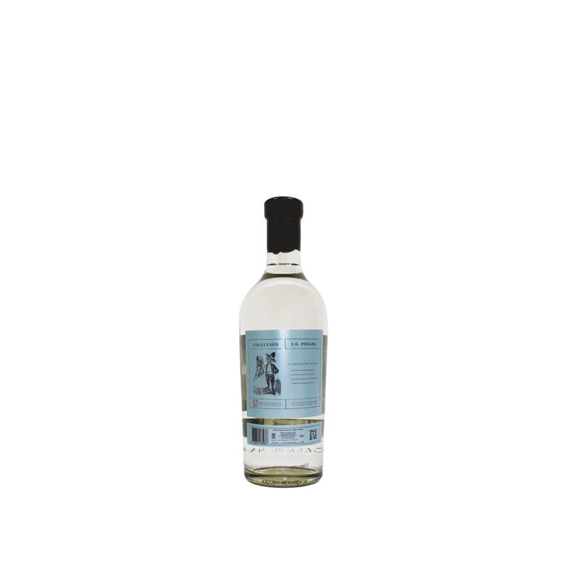 T7498-Vinoteca-Tequila-Casa-Munag-Emblema-Plata-750-ml-003.jpg