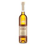 T7515-Mezcal-400-Conejos-Anejo-700Ml-001.jpg